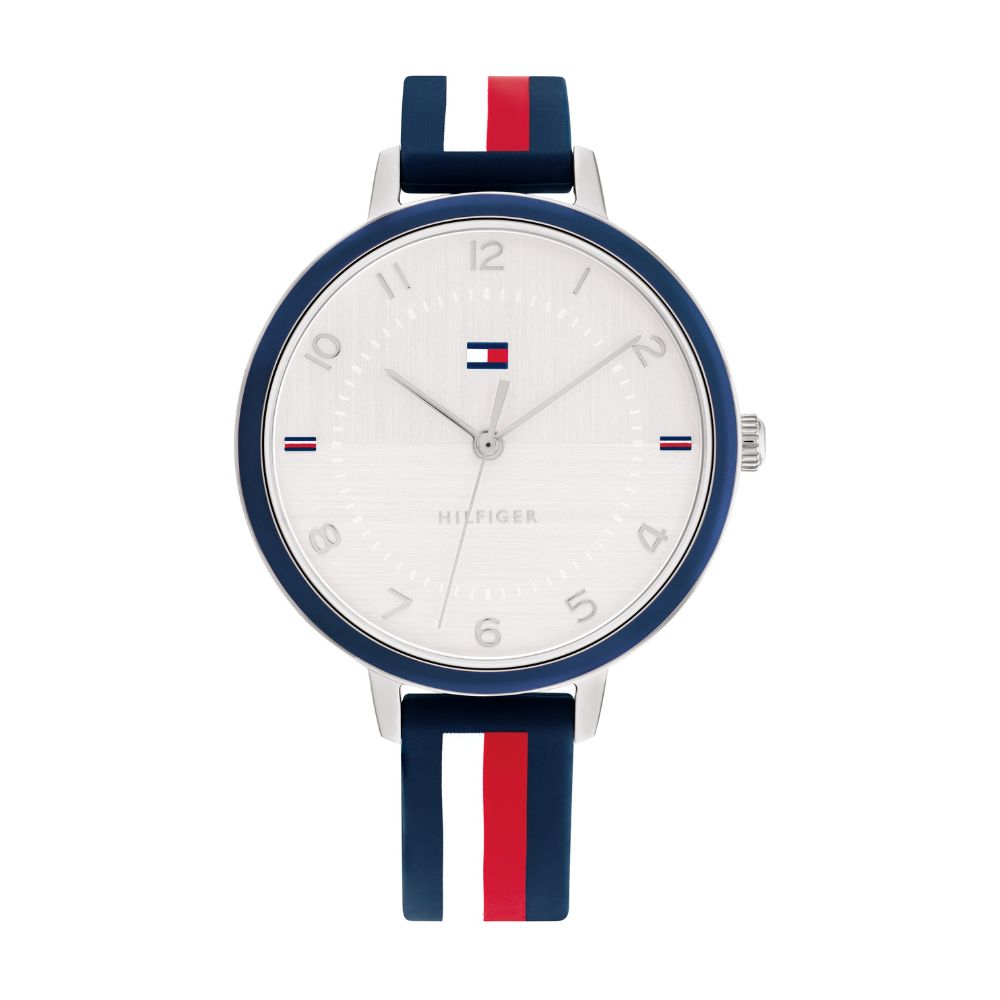 Reloj Tommy Hilfiger 1782584 Florence