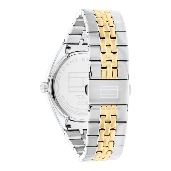 Reloj Tommy Hilfiger 1782591 Monica - Cardell Watch Store