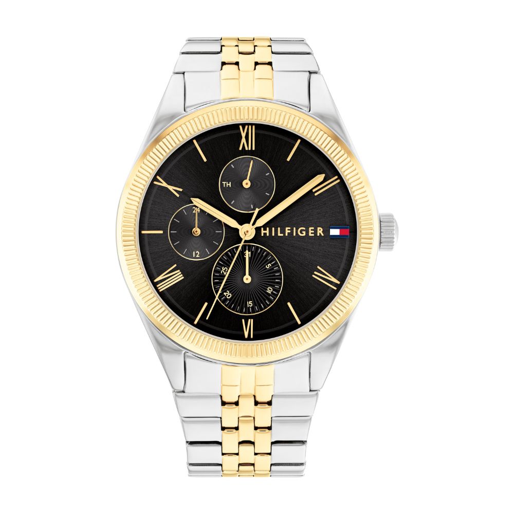 Reloj Tommy Hilfiger 1782591 Monica