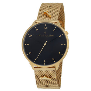Reloj Thom Olson Night Dream - Cardell Watch Store