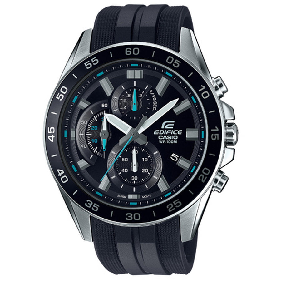 Reloj Casio Edifice - Cardell Watch Store