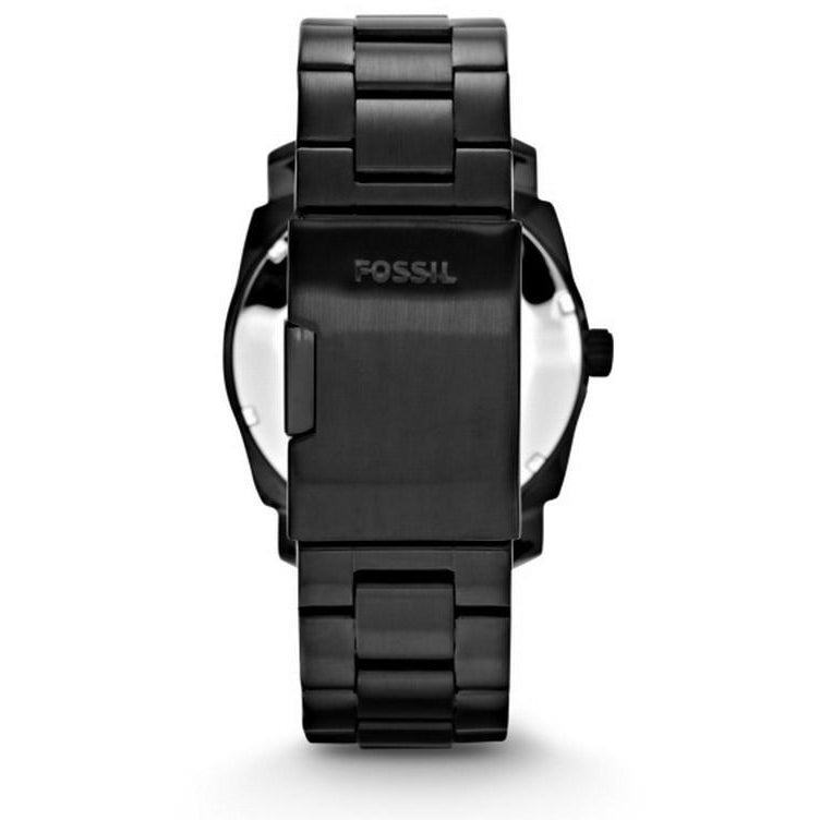 Reloj Fossil Machine - Cardell Watch Store