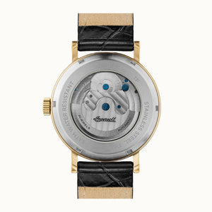 Reloj Ingersoll The Charles Automático