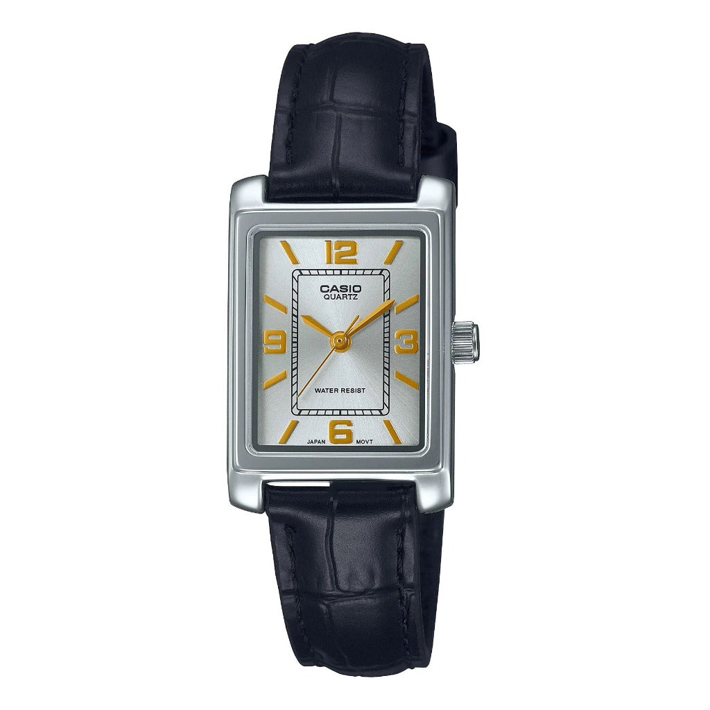 Reloj Casio LTP-1234PL-7A2EF