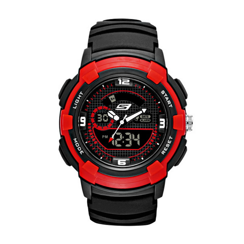 Reloj Skechers Highview - Cardell Watch Store