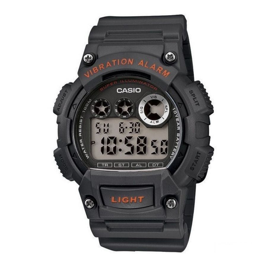 Reloj Casio W-735H-8AVEF - Cardell Watch Store