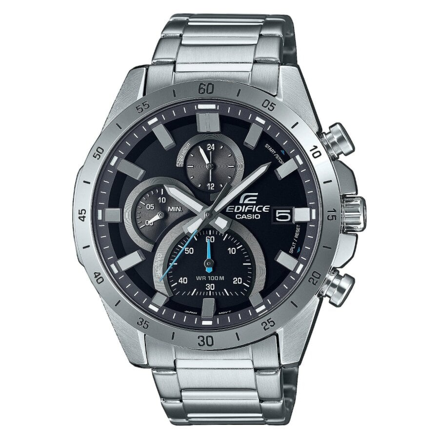 Reloj Casio Edifice Classic