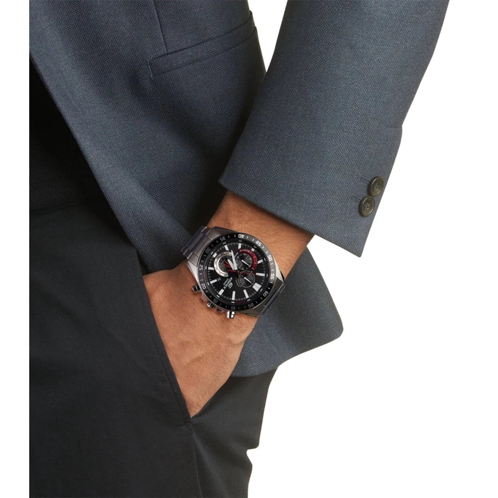 Casio Edifice Classic Watch