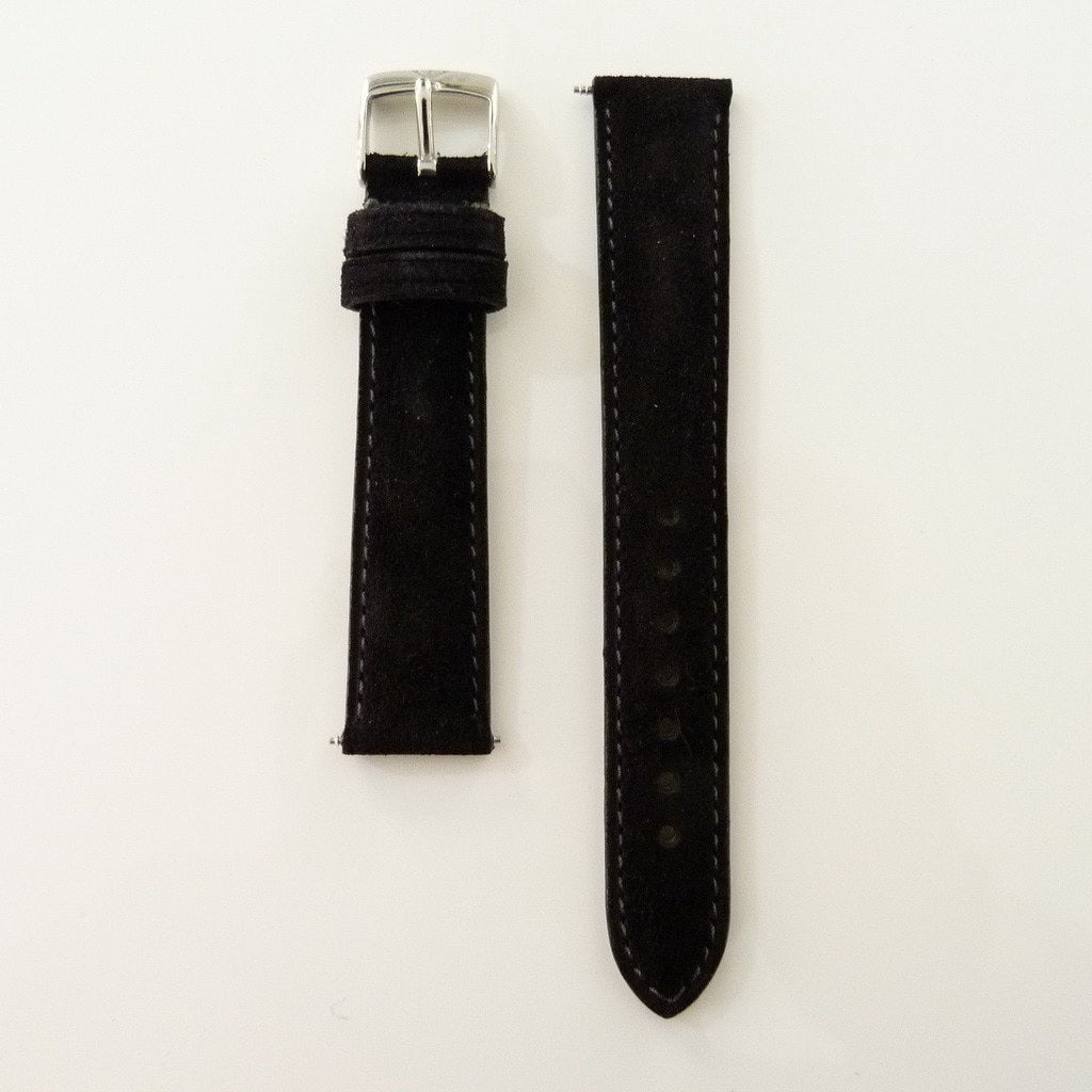 Correa Emporio Armani 16 mm Cardell Watch Store