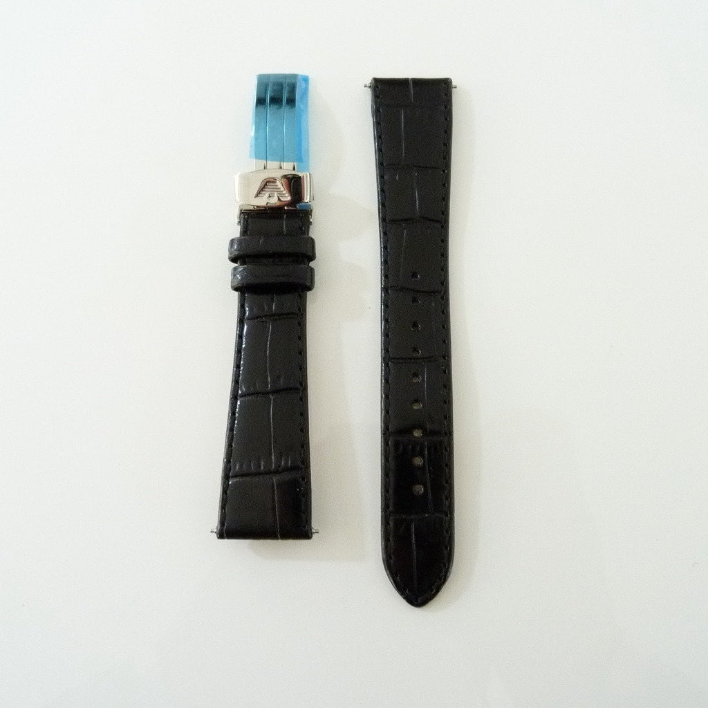 Correa emporio cheap armani