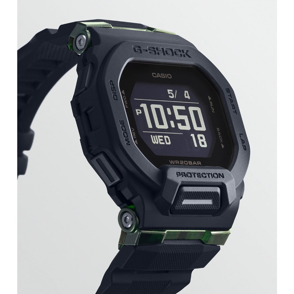 Casio G-Shock GBD-200UU-1ER