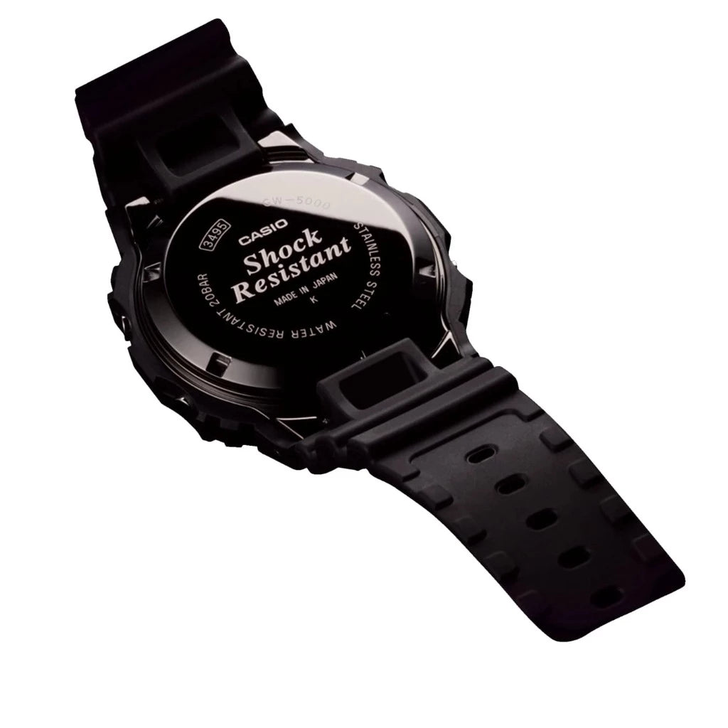 Casio G-Shock GW-5000U-1ER